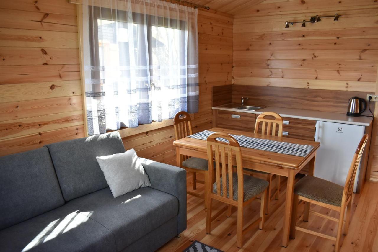 Lodge O.w. Sek *