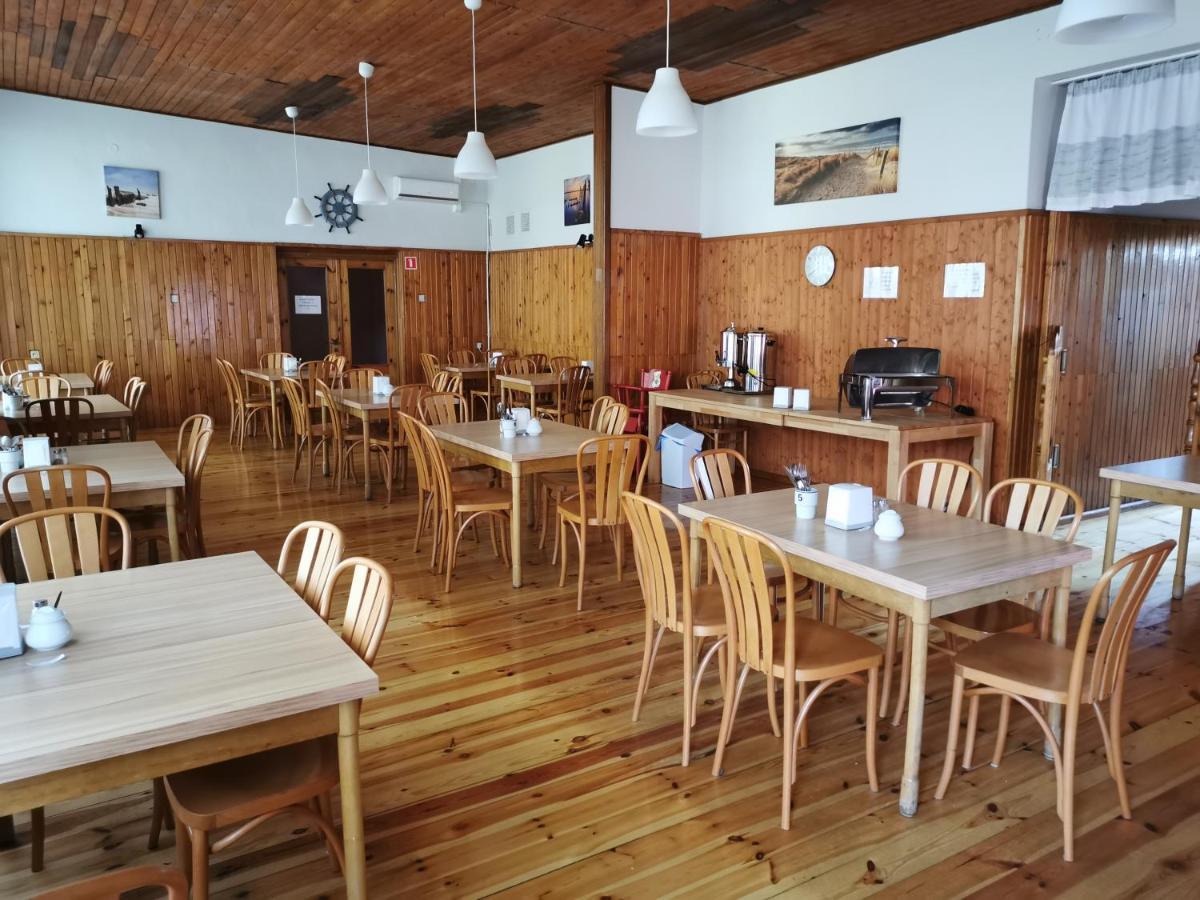 O.w. Sek Lodge *