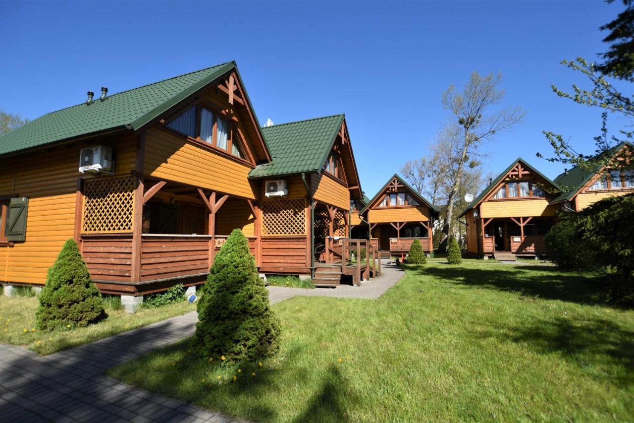 Lodge O.w. Sek *