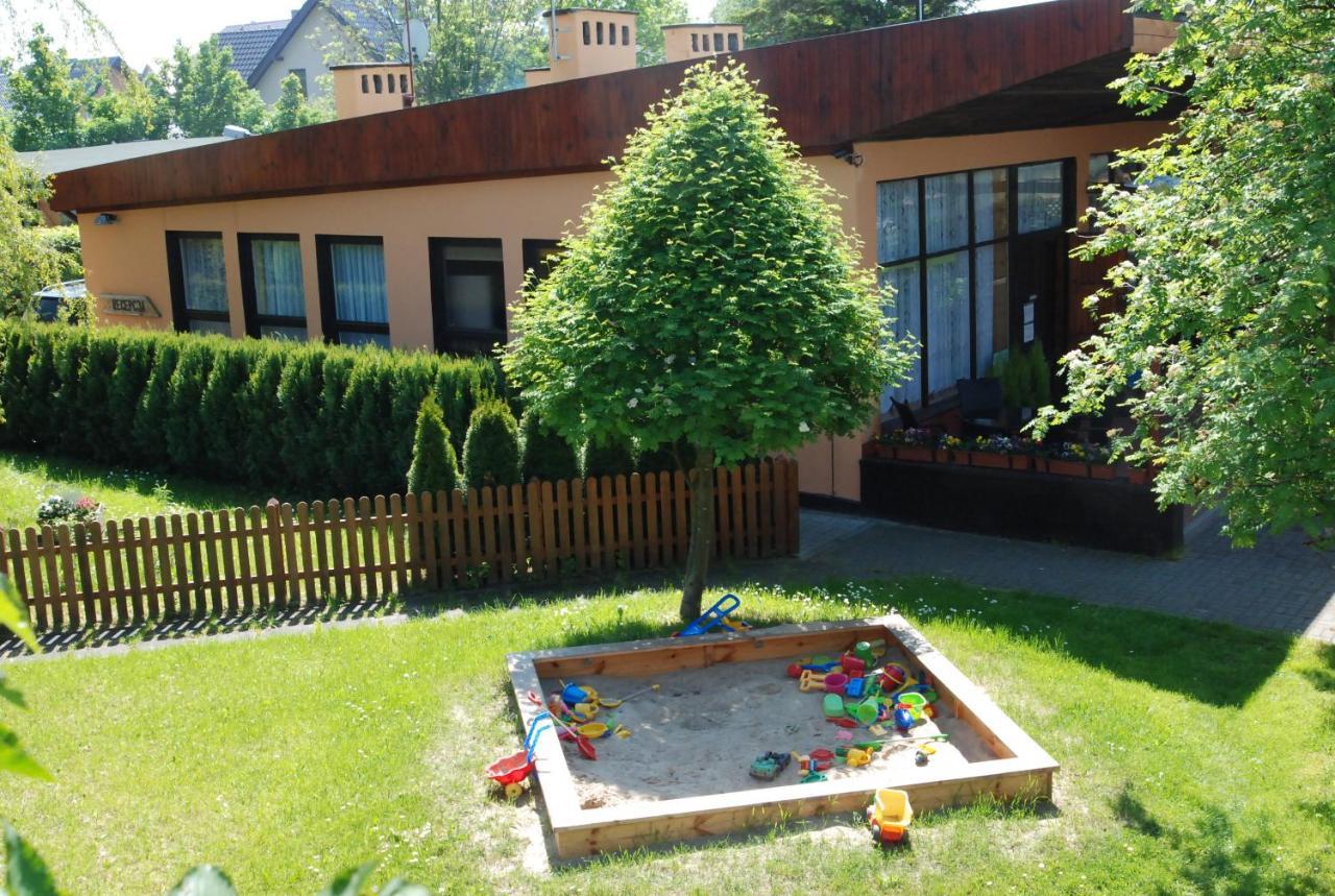 O.w. Sek Lodge