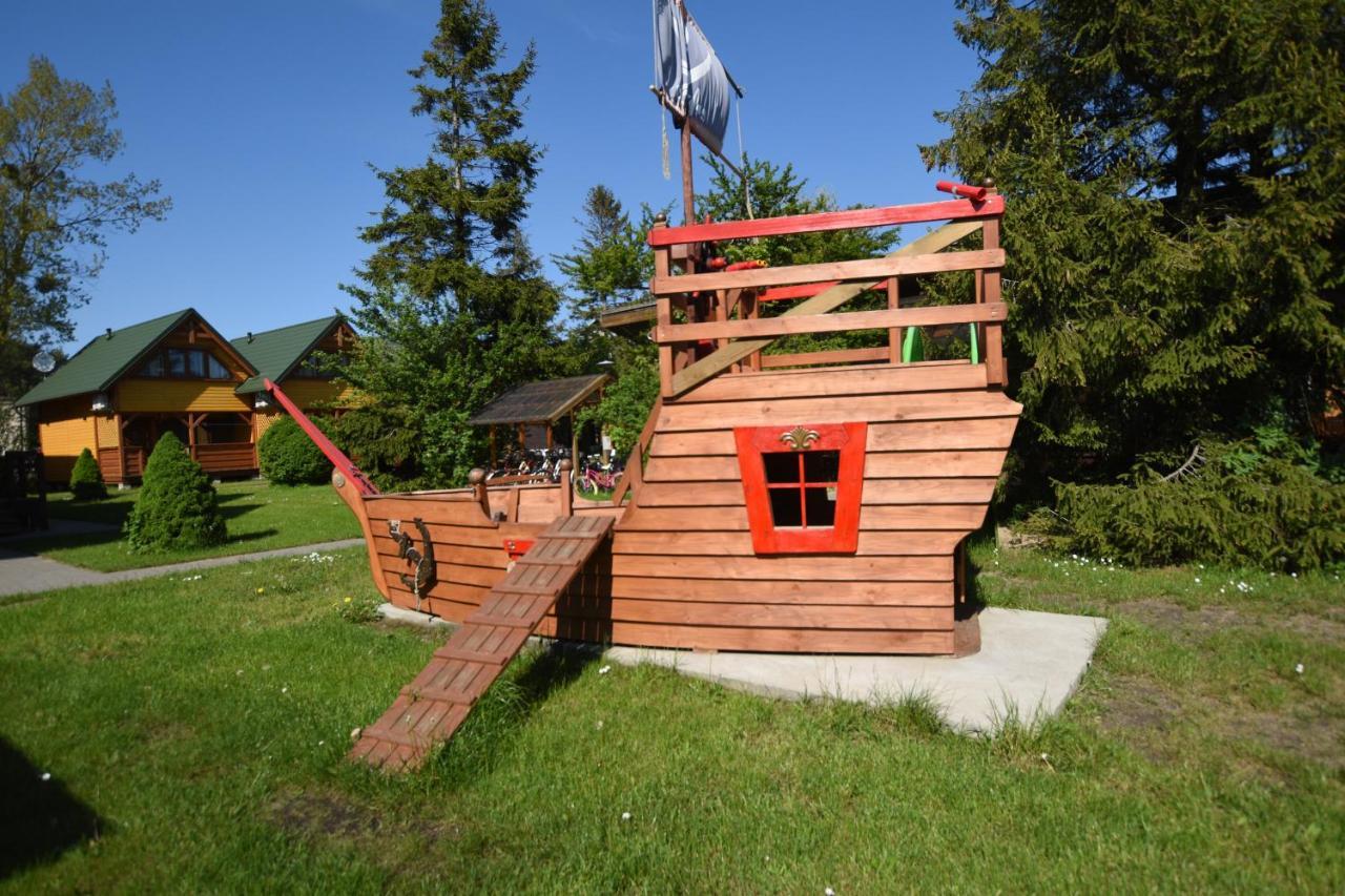 Lodge O.w. Sek