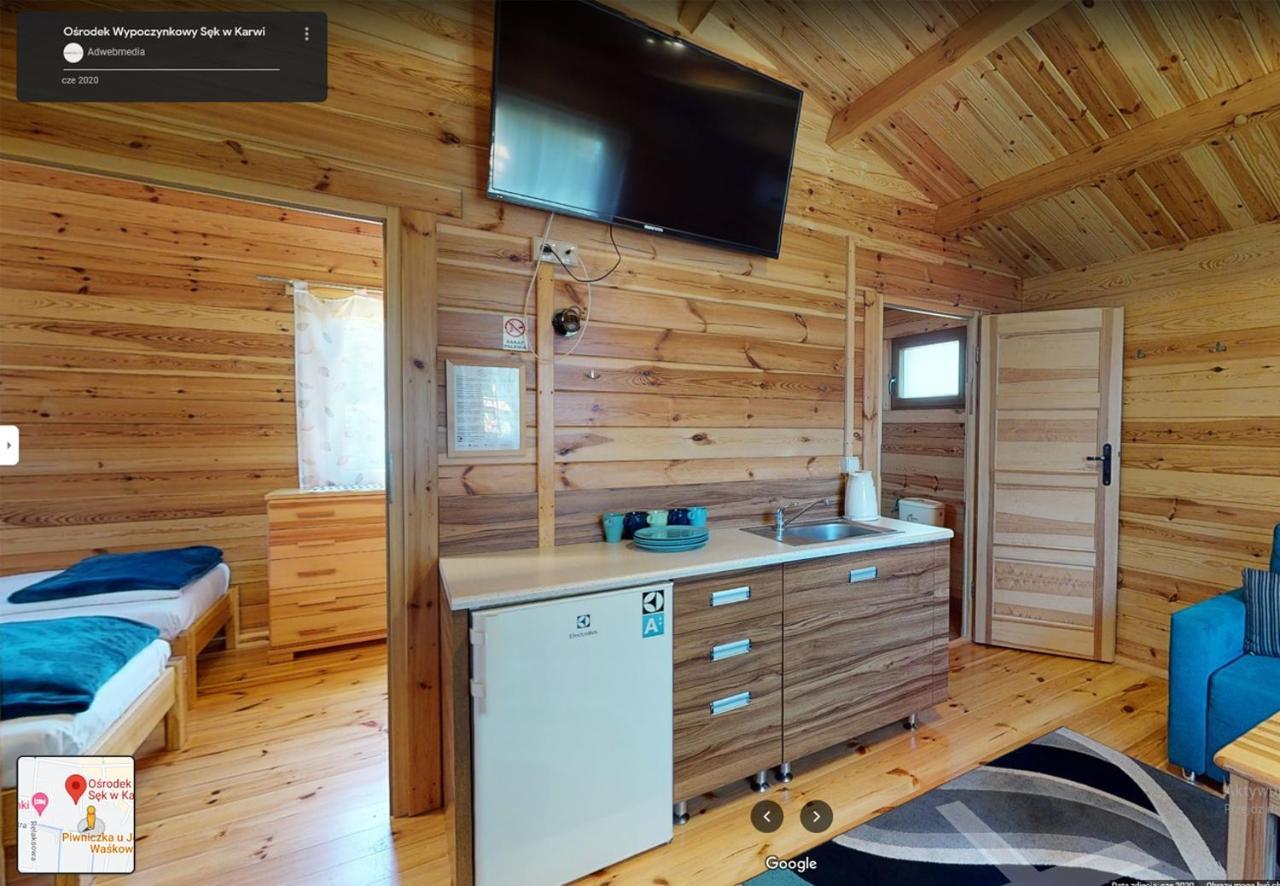Lodge O.w. Sek *