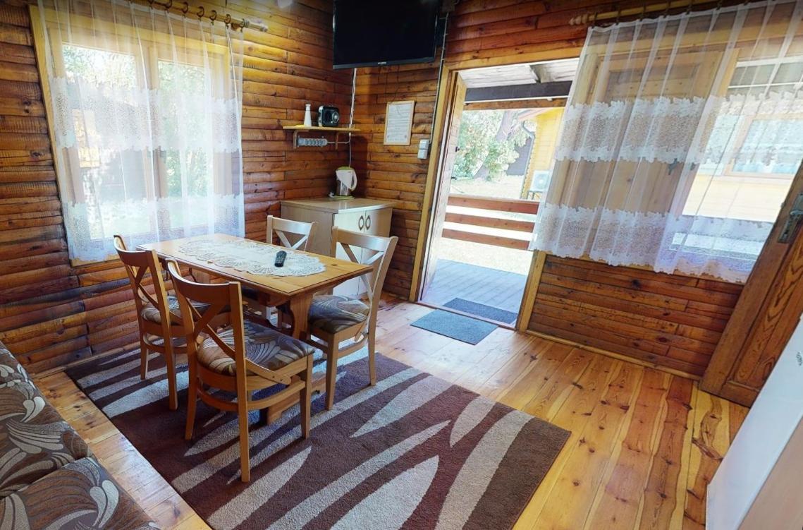O.w. Sek Lodge *