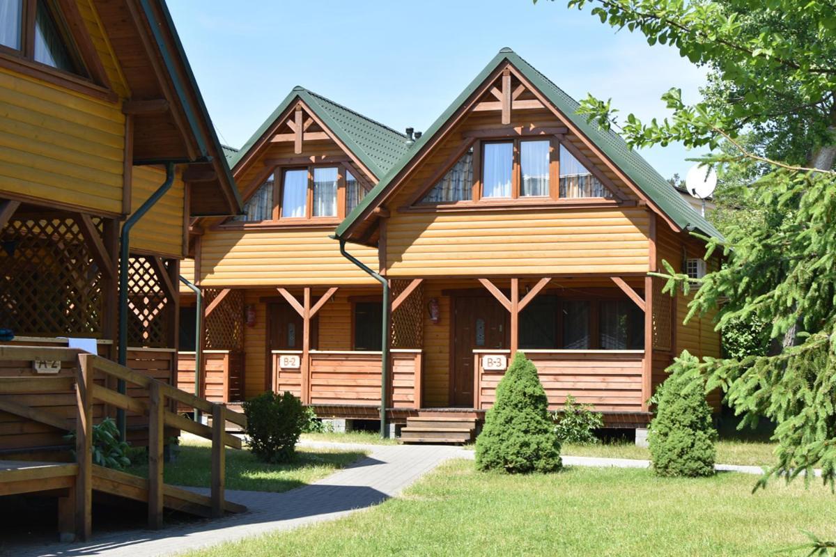 Lodge O.w. Sek